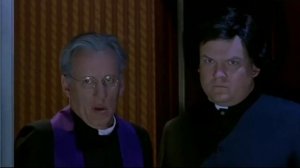 Турецкий язык для начинающих. Турецкий язык с нуля. Разговорный турецкий язык. Урок 3