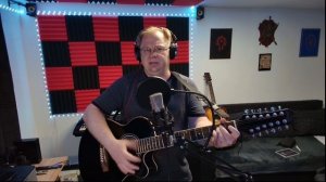 Дворовые песни под гитару первый сборник