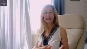 Почему не видят ваши глаза