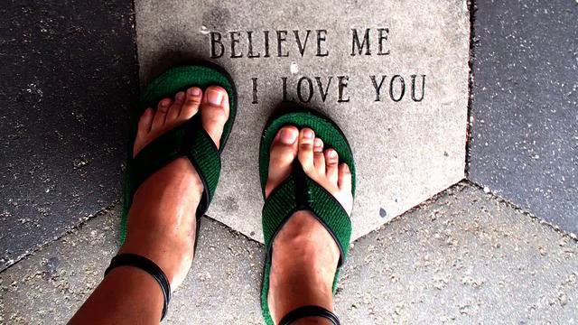 Музыка в клубах. Красивая печальная музыка. Как же... смотреть онлайн