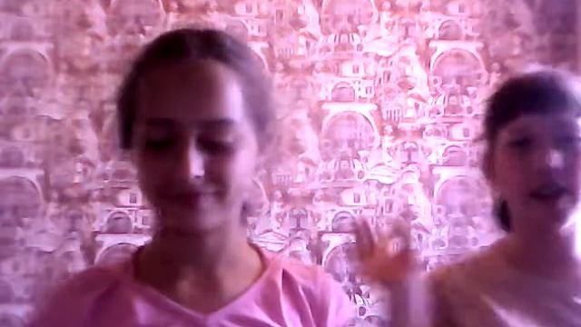 браслет сосиска смотреть онлайн