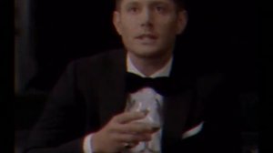 стиль-это всё.