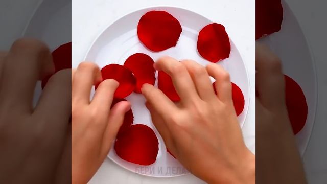 33 ЛУЧШИХ СОВЕТА ПО МАКИЯЖУ смотреть онлайн