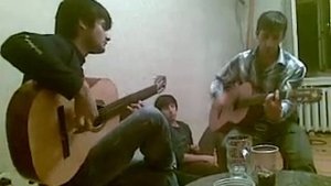 Заур темиров