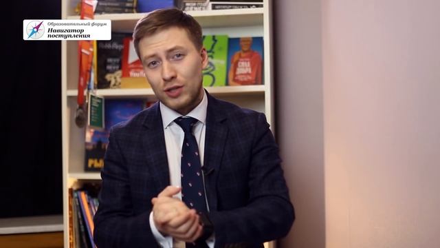 МГМУ имени Сеченова - КАК ПОСТУПИТЬ? | Сеченовский университет, Первый Мед - 10 фактов