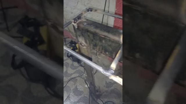 145i ESAB Bantam смотреть онлайн