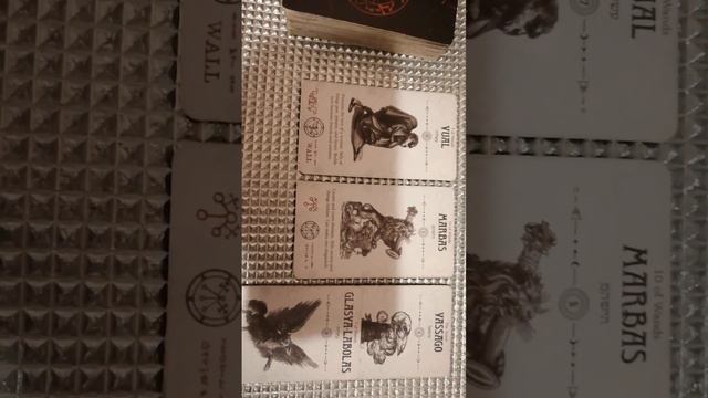 Психопат. Таро. Как разобраться? смотреть онлайн