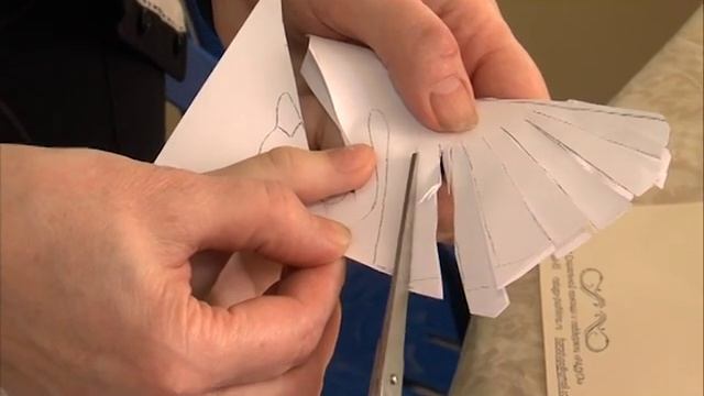 Праздник для особенных детей: крещенский бал прошёл в Пушкино смотреть онлайн