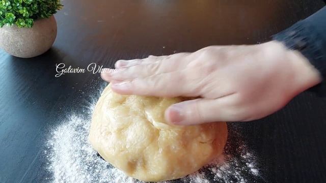 Нежные Сочники (Сочни ) с творогом по ГОСТу ! Тот самый рецепт из нашего детства! смотреть онлайн