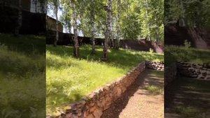 Продажа дома ул. Рождественская (Новоленд-Солонцы)