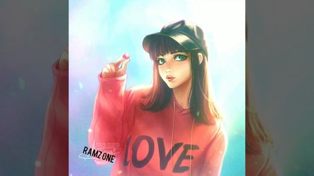 SELIM RAMIL_ завяжи глаза ( премера mp3) смотреть онлайн