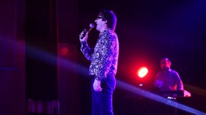 Яхья Исаков - Любимая