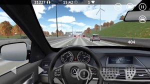 Честный Отзыв Шкода Рапид 1.6. Вся правда про Skoda Rapid 1.6 - Отзыв владельца минусы Рапид 1.6