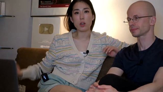 Розыгрыш подарков для спонсоров смотреть онлайн