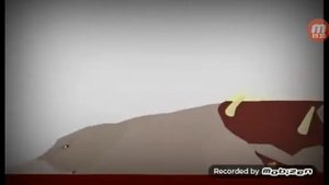 Неуязвимая рептилия vs скромник