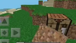 Minecraft Pocket Edition New Trailer