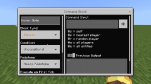 How to Get a Sharpness 1000 sword in Minecraft Bedrock 1.19 tutorial