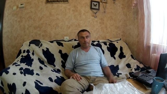 Домашнее Грибоводство. С Чего Начинать. Выпуск 2.