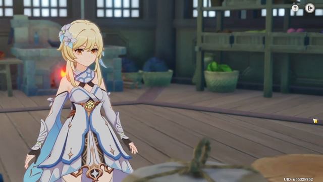 eventinho das comidinha parte 2 e 3 смотреть онлайн