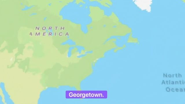 Cartload (09 Nov 2023) смотреть онлайн