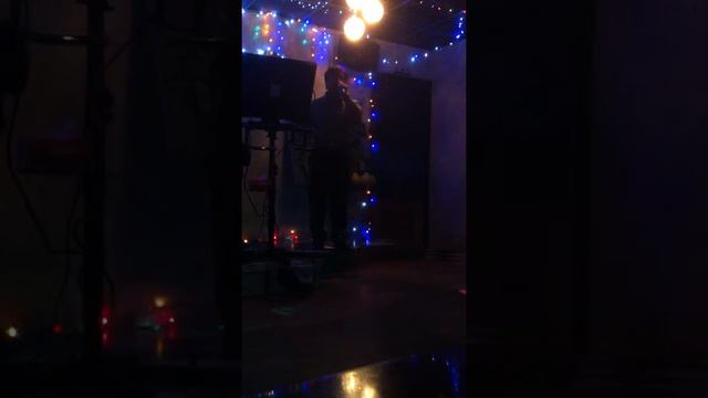 張瑞芳-寂寞的蠟燭