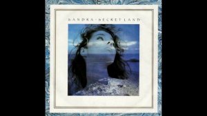 Sandra - Secret Land (1988)