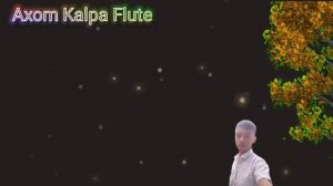 Most Popular Flute Music//Flute By Kalpajyoti Saikia//@axomkalpaflute3271