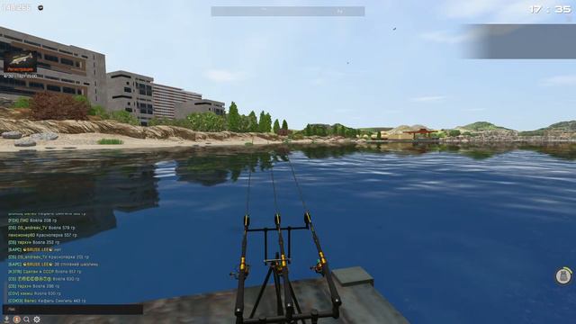 Fisher Online рейтинг рейтинг)))) смотреть онлайн