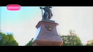 Санкт-Петербург Гатчина