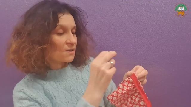 Мамины сказки смотреть онлайн