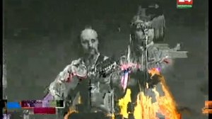 Владимир Мулявин. Памяти песняра