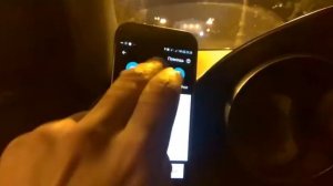 UBER DRIVER RUSSIAN убер для водителей продолжение...