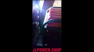 Резервное питание дома и бензиновый генератор 10 кВт с автозапуском