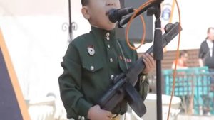Ча5ыл - Сэрии буолбатын