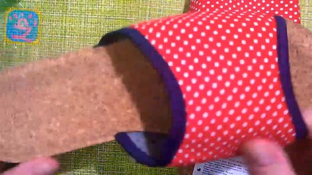 #FixPrice?|САМЫЕ СТИЛЬНЫЕ ПОКУПОЧКИ ЧАСТЬ 2. #ФИКС ПРАЙС смотреть онлайн