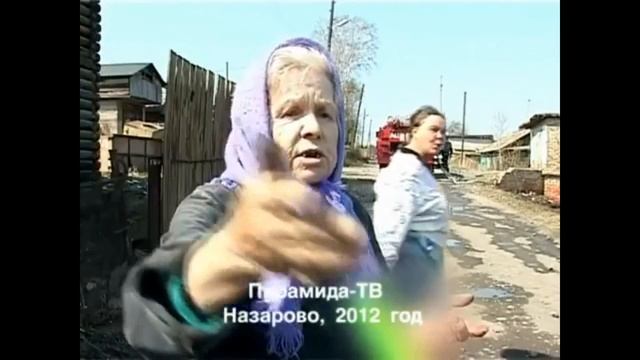 Стрелки. Указатель. Хромакей. Футаж. chromakey, footage, arrow смотреть онлайн