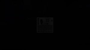 ?ЛУЧШИЕ АНИМИРОВАННЫЕ ИНВЕНТАРИ 1.12.2 - 1.16.5?REALLYWORLD | MST | PROSTOCRAFT | ARESMINE