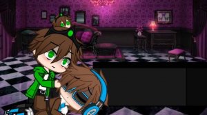 Мини фильм: Лололошка болеет ракам!❣️....Шип: Эбардо/Лололошка!