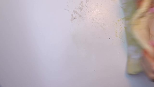 Най-вкусната ДОМАШНА ПИЦА ?Рецепта за тесто, доматен сос и песто смотреть онлайн