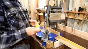 Углорез для профессионала.