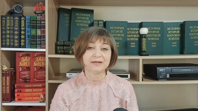 Краткий пересказ Гомер "ОДИССЕЯ" песнь 24 смотреть онлайн