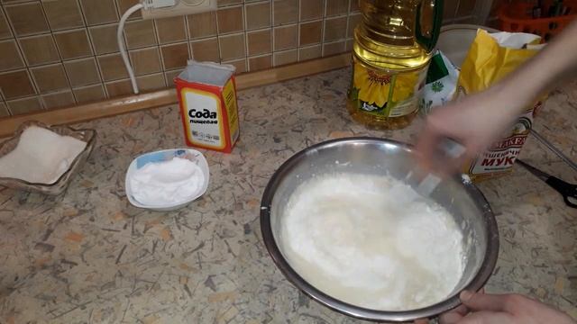 Как готовить Блины | Масленица | Вкусный рецепт блинов | Блины на масленицу
