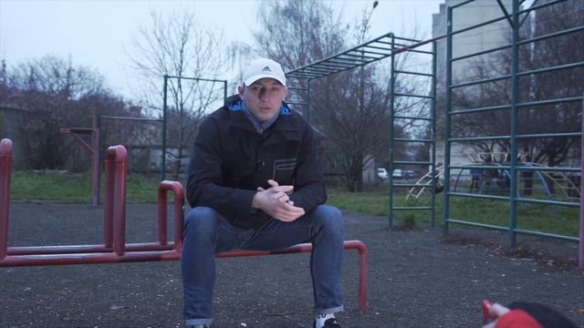 Іване СИЛЬМАН, з Днем народження! смотреть онлайн