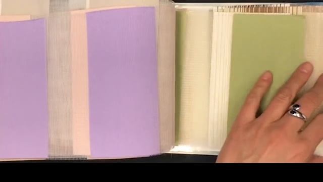 Кассетные рулонные шторы Витэо и Витэо плюс День-ночь. Обзор. Как замерить окно. Расчет