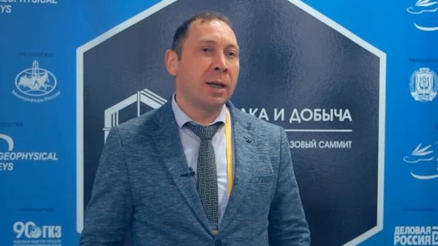 АО «Красный пролетарий»