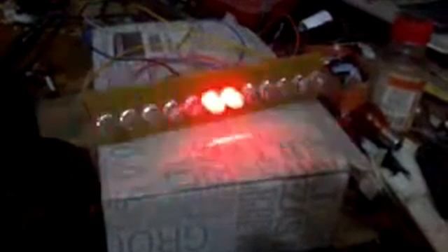 стоп сигнал смотреть онлайн