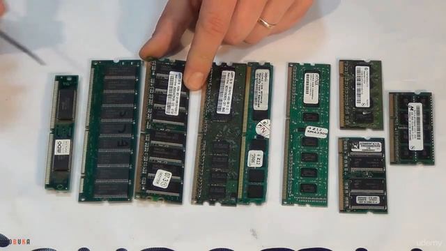 Курсы настройки и ремонта ПК, диагностика и ремонт пк смотреть онлайн