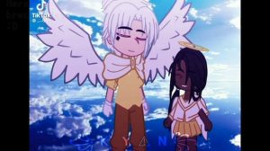 ||ADA react to Dazai Osamu(part 2)||Traitor Dazai AU||WIP!!!|| (PLEASE read the description.)