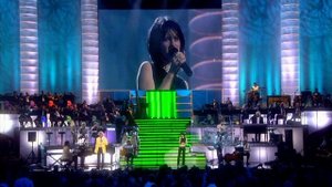Rod Stewart - I Don't Want To Talk About It (from One Night Only! Live at Royal Albert Hall).mp4