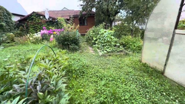 Если вы хотите купить дачу, есть отличное предложение СНТ Нара г. Серпухов смотреть онлайн